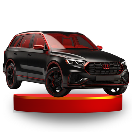 Automotivo