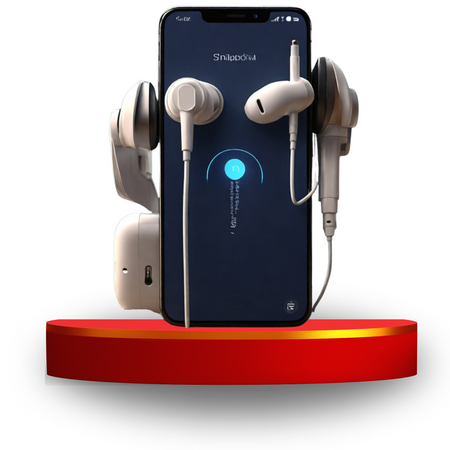 Celular e Acessórios
