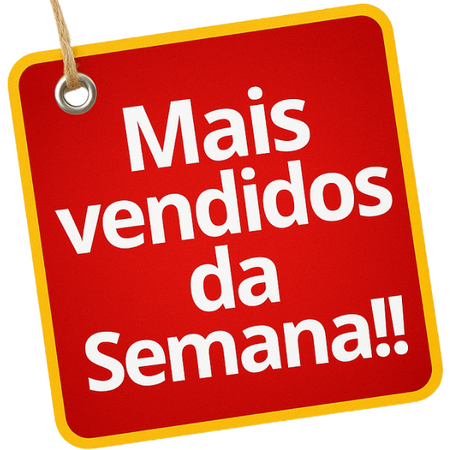 Coleção Teste