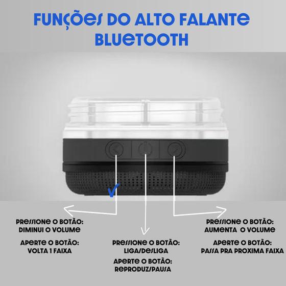 Copo Térmico Tipo Stanley com Caixa de Som Bluetooth Led e Abridor