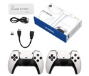 Game Stick 4k  Retrô Blulory M15 pró.