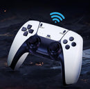Game Stick 4k  Retrô Blulory M15 pró.
