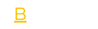Loja BasiKee