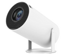 Projetor Magicubic Hy300 Android 11