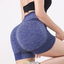 Shorts Modelador levanta bum bum  Fitness