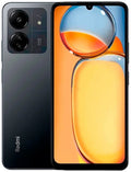 Celular Xiaomi Redmi 13C 128 / 6 Ram