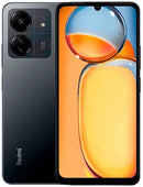 Celular Xiaomi Redmi 13C 128 / 6 Ram