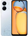 Celular Xiaomi Redmi 13C 128 / 6 Ram