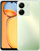 Celular Xiaomi Redmi 13C 128 / 6 Ram