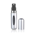 Mini Frasco de Perfume Várias cores
