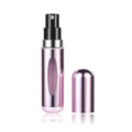 Mini Frasco de Perfume Várias cores